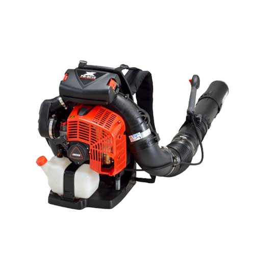 ECHO PB 8010 HB Backpack Blowers