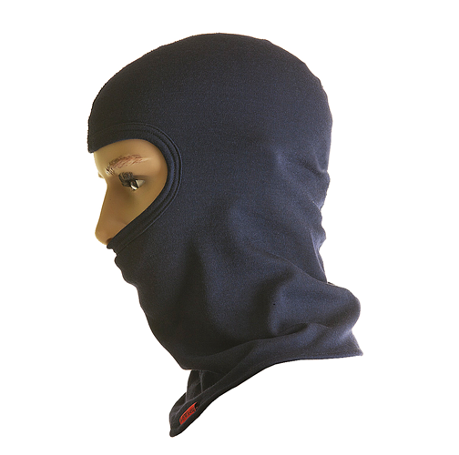 Wildland Fire Resistant Balaclava Kewa®