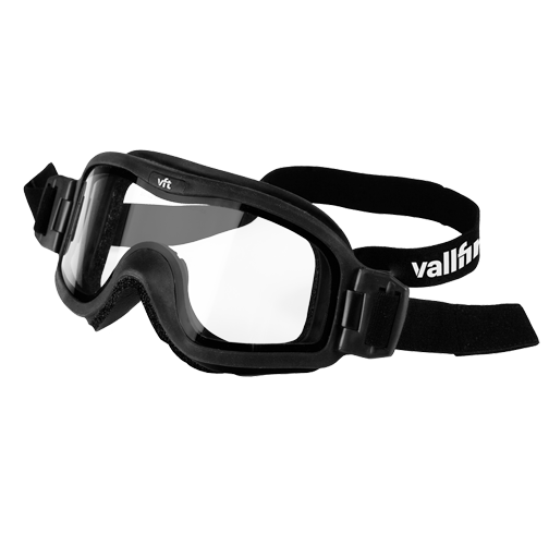 VFT1 Forest Firefighter Goggles / Forestry Safety Goggles