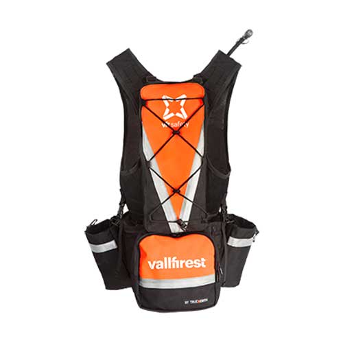 Forestry Firefighter Backpacks - Xtreme Pack