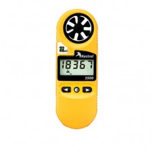 Kestrel® 3500 Pocket Wind Meters