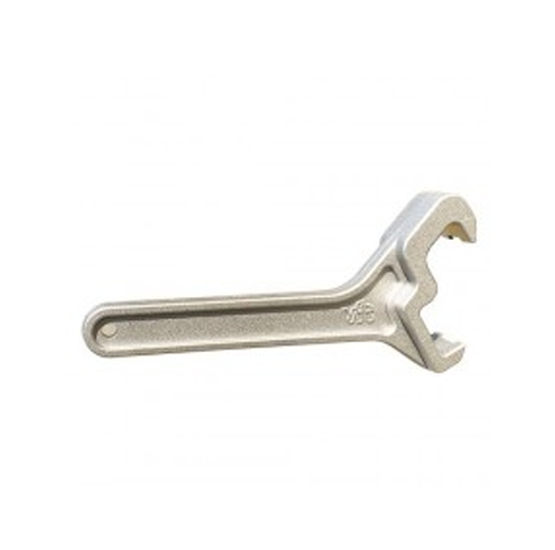  Pumps coupling wrench