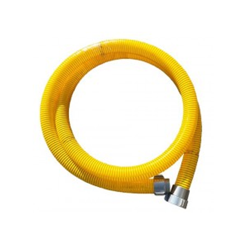 Suction hose 1.5