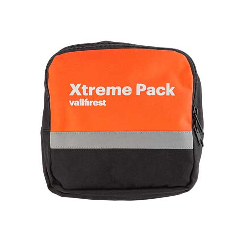 Xtreme Pack personal pocket